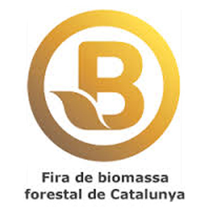 Foto Grupo Nova Energía presentará la exposición más grande de calderas de biomasa en la feria referente del sector de la biomasa en Catalunya.